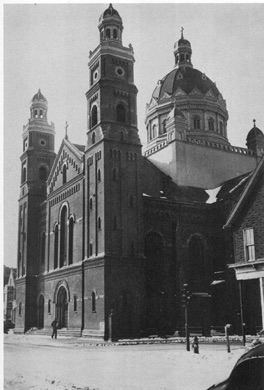Second Church - 1950.jpg